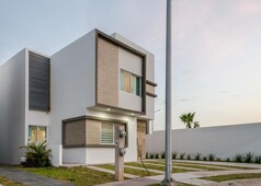 casas en venta - 180m2 - 3 recámaras - culiacan - 3,300,000