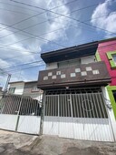 casas en venta - 182m2 - 2 recámaras - cholula de rivadabai centro - 1,550,000