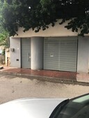 casas en venta - 210m2 - 3 recámaras - chuburna de hidalgo - 2,800,000