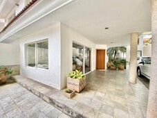 Casas en venta - 300m2 - 3 recámaras - Jardines Plaza del Sol - $11,500,000