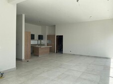 LANDANA, RESIDENCIAL EL URO