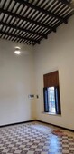 casas en venta - 380m2 - 3 recámaras - mérida centro - 5,100,000