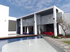 Casa Residencial en venta en Fracc. Alfonsina Atlixco