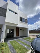 casas en venta - 93m2 - 3 recámaras - nuevo méxico - 2,350,000