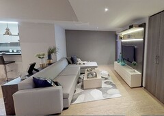 ddv13101.9-maravillos departamento residencial en venta - 3 recámaras - 4 baños - 190 m2