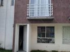 casa en condominio en renta fracc. galaxias, lerma, casa en renta , la bomba, chalco de díaz covarrubias, chalco