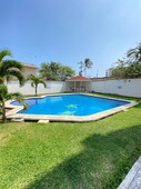 departamento segundo nivel en venta en centro de boca del rí mercadolibre