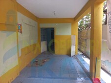 estudio en renta en zozocolco de hidalgo