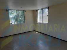 estudio en renta en zozocolco de hidalgo