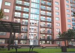 venta de departamento - dhv185 atractivo e innovador proyecto de pisos residenciales - 3 habitaciones - 5 baños - 289 m2