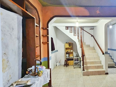 Casa en venta, Prados del Nilo, Guadalajara, Jalisco