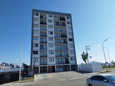 Departamento Pent house en venta Altaluz Residencial, Parques Tesistán, Zapopan