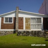 Casa en Venta - BURGOS, onamiento Burgos - 2 baños