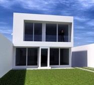 Venta Casa Lomas de Tzompantle, Cuernavaca