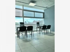 13 m oficina en renta en bulevar a zacatecas mx19-go1102