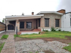 2 cuartos, 200 m casa en renta en belisario dominguez mx19-gl6445
