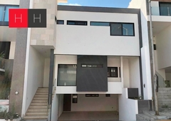 casa en venta en cumbres elite privada uno mercadolibre