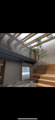 casa nueva en venta en cerrada con seguridad jardines del pedregal - 4 baños - 720 m2