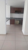 casas en renta - 138m2 - 3 recámaras - lomas de angelópolis - 11,200