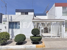 casas en renta - 160m2 - 4 recámaras - jardines del country - 15,000