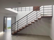 casas en renta - 161m2 - 3 recámaras - tijuana - 1,400 usd