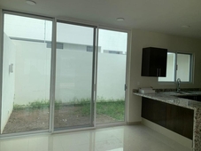 casas en venta - 115m2 - 3 recámaras - zapopan - 3,550,000