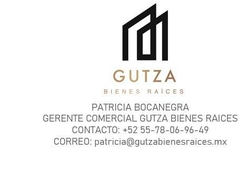 casas en venta - 135m2 - 3 recámaras - guadalajara - 1,288,500