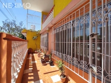 Casas en venta - 150m2 - 4 recámaras - Boca Del Rio - $2,245,000