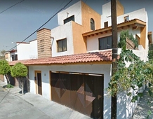 casas en venta - 180m2 - 3 recámaras - barrio 18 - 848,300