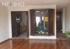 casas en venta - 216m2 - 3 recámaras - merida - 2,200,000