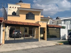 casas en venta - 327m2 - 4 recámaras - zapopan - 8,390,000