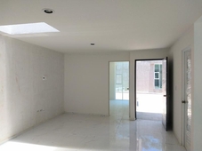 casas en venta - 88m2 - 2 recámaras - apizaco - 666,000