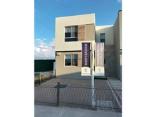 casas en venta - 90m2 - 2 recámaras - santiago de querétaro - 1,400,000