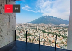 departamento en venta, al sur de monterrey mercadolibre