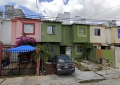 Doomos. Casa de Remate Adjudicada en Cancun Quintana Roo
