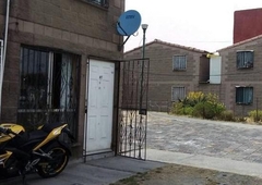 Doomos. CASA EN VENTA EN LA COLONIA ALVARO OBREGON EN IZTAPALAPA CDMX