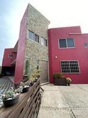 doomos. casa en renta en lomas del tzompantle zona norte cuernavaca