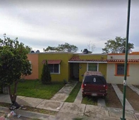 Doomos. Casa en venta Del Pacifico, Manzanillo , Colima.