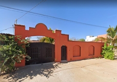 Doomos. Casa en venta La Paz, Baja California Sur.