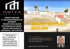 Doomos. VENTA CASA EN AV. IGNACIO REYES RAYON FUNDADORES SAN JUAN DEL RIO QRO