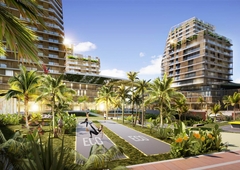 invierta en oasis urbano super ubicado en cancun 202