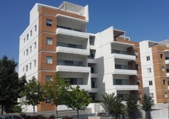 penthouse, satelite, 257 m2, 2 pisos, 3 recamaras, e