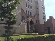 venta departamento ex hacienda san jeronimo