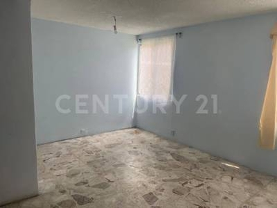 Casa Duplex en Venta Col. Acueducto de Guadalupe