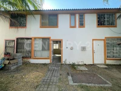 casa economica con opcion de ampliar en acapulco la marquesa de 2 recamaras