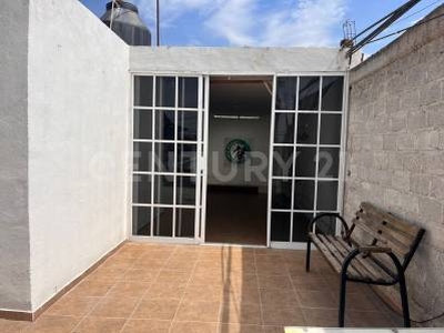 Casa en Venta, Residencial Tecnologico, Celaya Guanajuato
