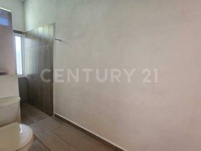 Casa en venta, Supermanzana 307, Doctores, Cancún