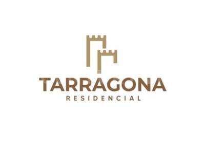 se vende casas en diferentes modelos en Tarragona Residencial Nogales Sonora
