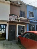 casas en venta - 55m2 - 2 recámaras - tijuana - 700,000