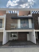 casas en venta - 130m2 - 3 recámaras - cuautlancingo - 2,700,000